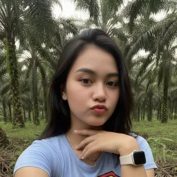 FULL - Gallery Young Sma (Supergril)