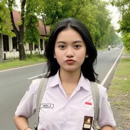 FULL - Gallery Young Sma beautiful