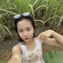 AI Image by cutecosplay