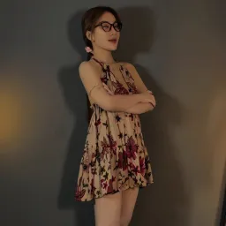 AI Image by cutecosplay