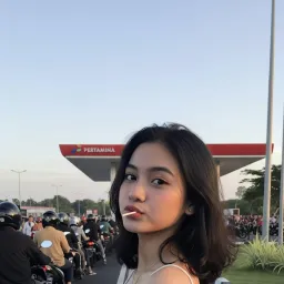 FULL - Very 2 Beautiful Yong grils 3