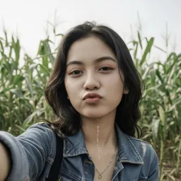 AI Image by cutecosplay