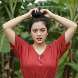 Full - Gallery Young Sma 14