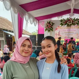 AI Image by cutecosplay