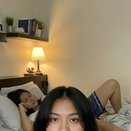 FULL Gallery Beautiful 1