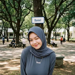 AI Image by cutecosplay