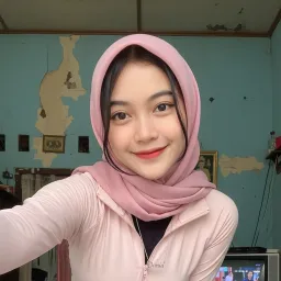 FULL - Beautiful Hijab 2