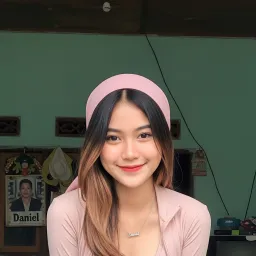 AI Image by cutecosplay