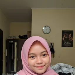 FULL - Beautiful Hijab 3