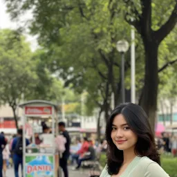 AI Image by cutecosplay