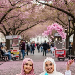 FULL Gallery Beautiful Hijab 1