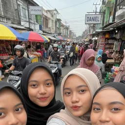 AI Image by cutecosplay