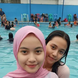 AI Image by cutecosplay