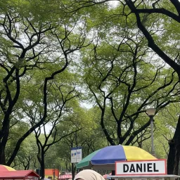 AI Image by cutecosplay