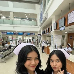 Full - Best Friends 1