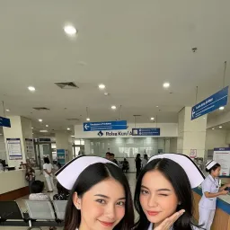 AI Image by cutecosplay