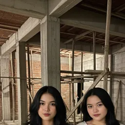 FULL - Best Friends 2