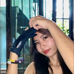 IMG ASIAN GRILS 13