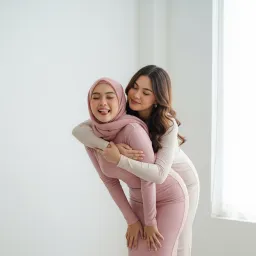 AI Image by cutecosplay