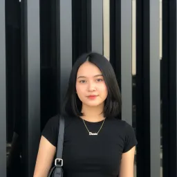 FULL - Gallery Beautiful 2