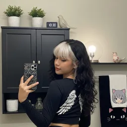 AI Image by cutecosplay