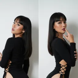 AI Image by cutecosplay