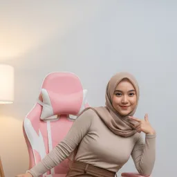 AI Image by cutecosplay