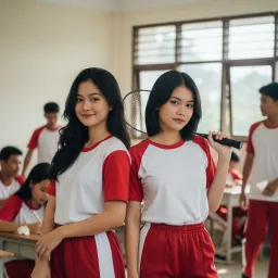 Gallery Young Sma 15