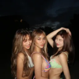 IMG SEXY BIKINI 3