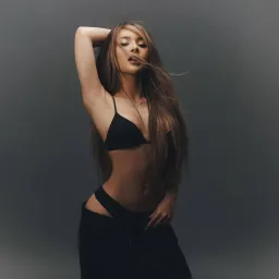 FULL - IMG SEXY BEAUTIFUL 1