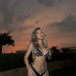 AI Image by cutecosplay