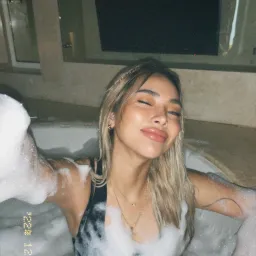 AI Image by cutecosplay