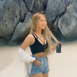 AI Image by cutecosplay