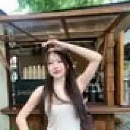 FULL - IMG ASIAN GRILS 14