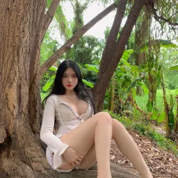 FULL - IMG ASIAN GRILS 21