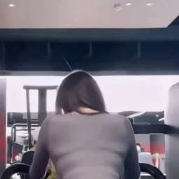 AI Image by cutecosplay