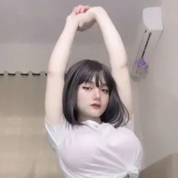 FULL- IMG ASIAN GRILS 24