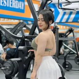 FULL - IMG ASIAN GRILS SPORT 2