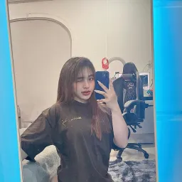 Selfie mirror 4