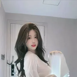 FULL- IMG ASIAN GRILS 25