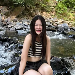 IMG ASIAN GRILS 26