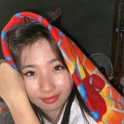 FULL - IMG ASIAN GRILS 29