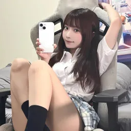 FULL - IMG ASIAN GRIL BOHAY 9