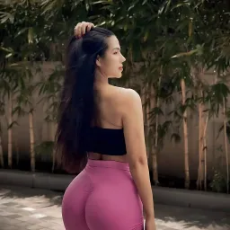 FULL - IMG ASIAN GRIL BOHAY 10