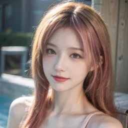 AI Image by mesa_ai