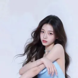 AI Image by VincentLo