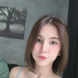 FULL - IMG ASIAN GRILS 35