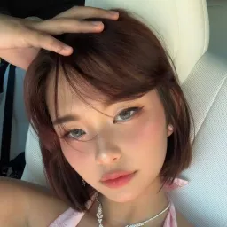 FULL - IMG ASIAN GRILS 38