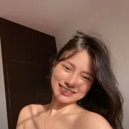 FULL - IMG ASIAN GRILS 39