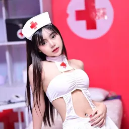 AI Image by cutecosplay